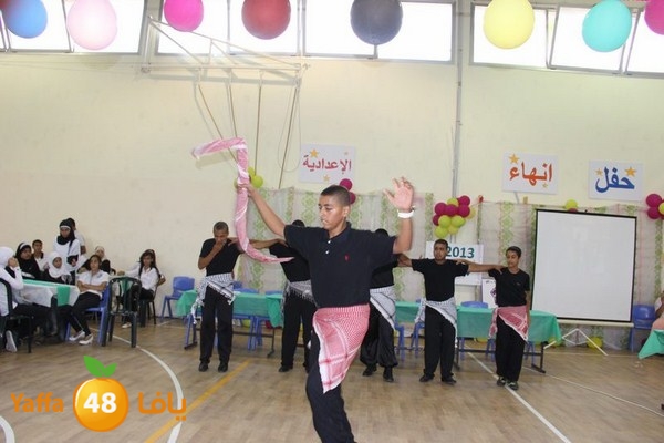 7afl e3dadiya 7ekma 0616 (65).JPG